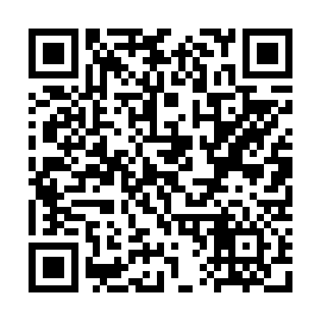 QR code for SV4636