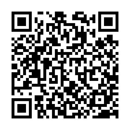 QR code for SV4685