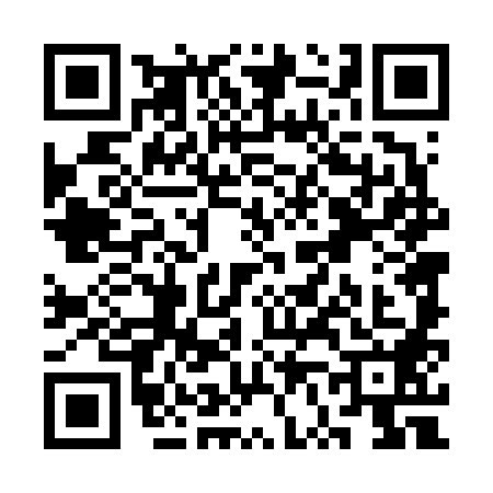 QR code for SV46884