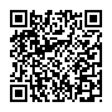 QR code for SV47400