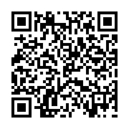 QR code for SV4776