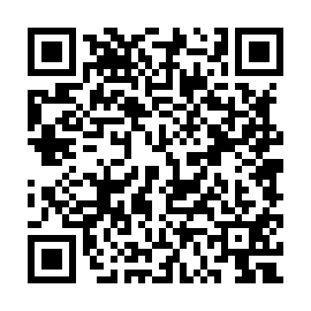 QR code for SV48119