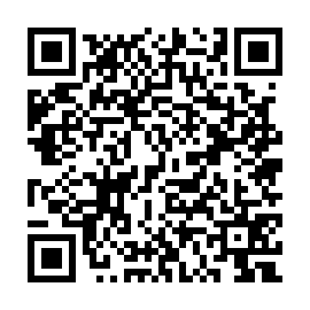QR code for SV51759