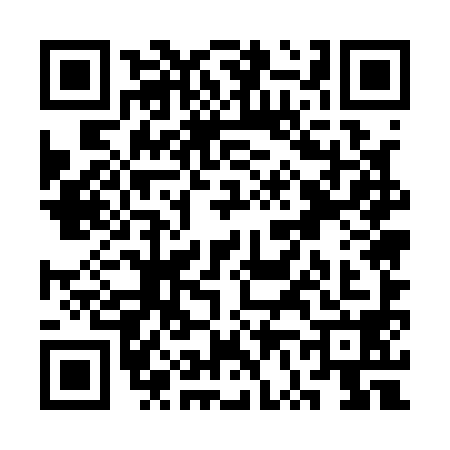 QR code for SV51989