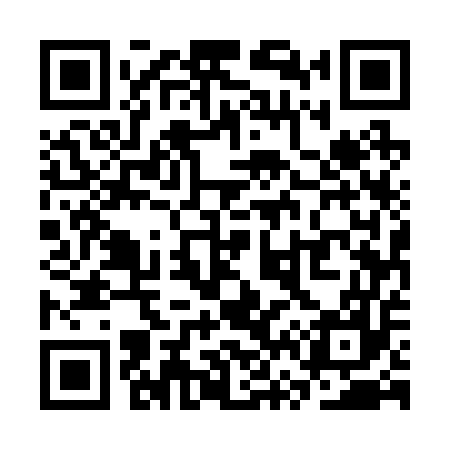 QR code for SV5257