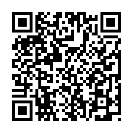 QR code for SV52695