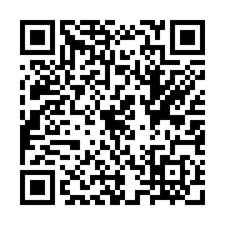QR code for SV53583