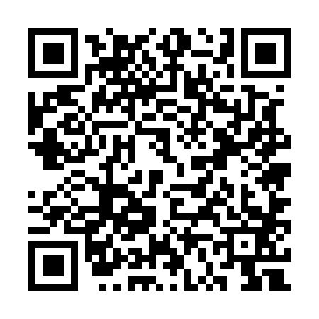 QR code for SV55835