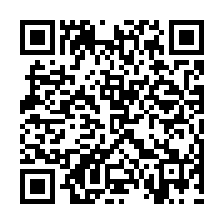 QR code for SV5741