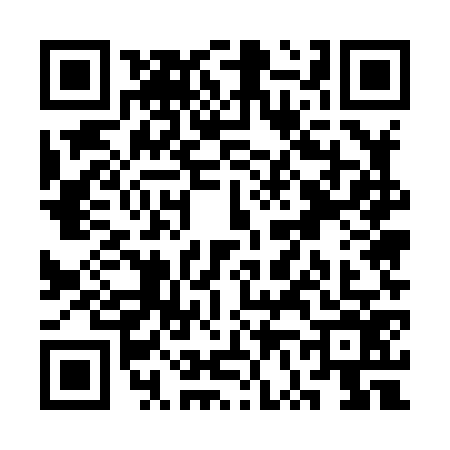 QR code for SV58762