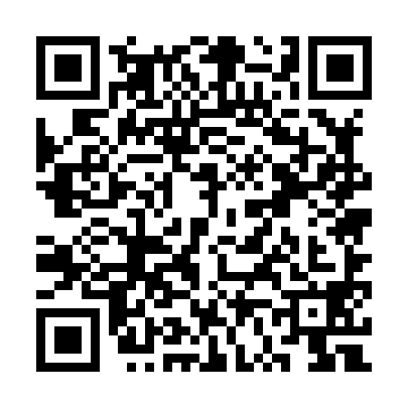 QR code for SV58982