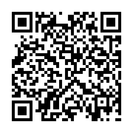 QR code for SV5982