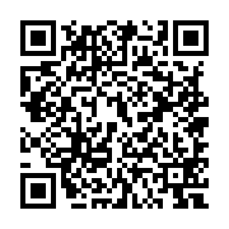 QR code for SV59998
