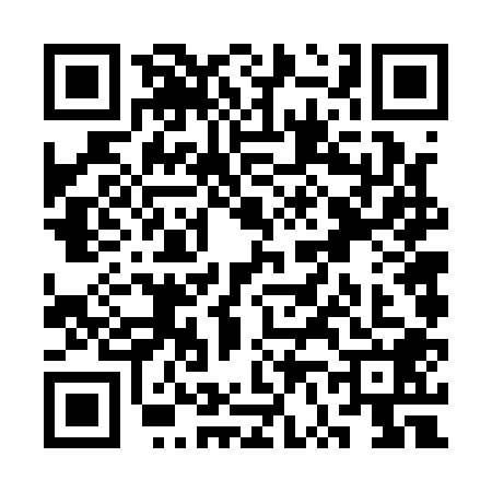QR code for SV61087