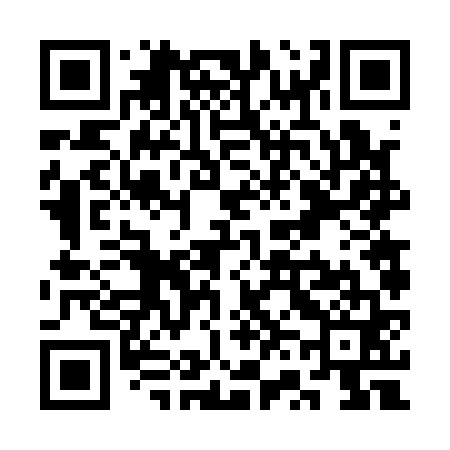 QR code for SV6161