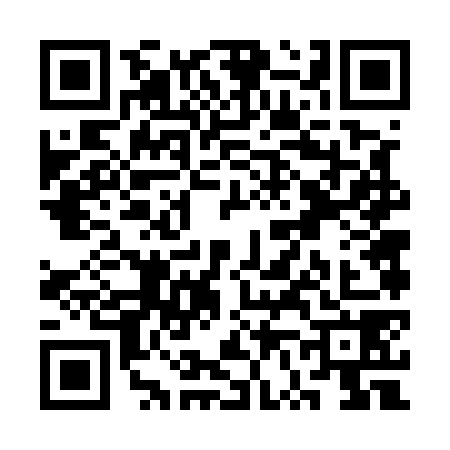 QR code for SV65781