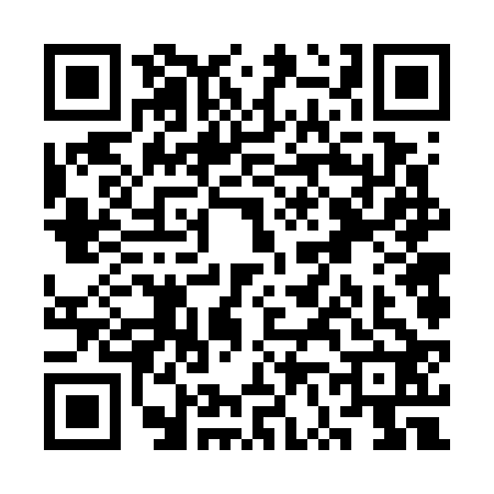 QR code for SV67227