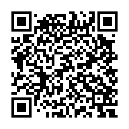 QR code for SV7006