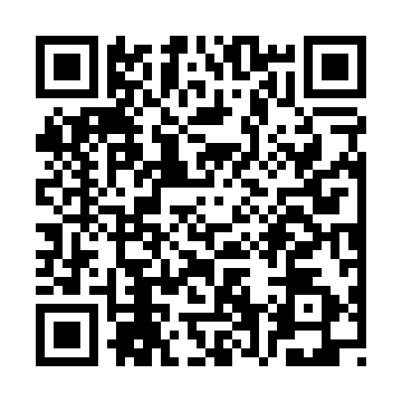QR code for SV70927