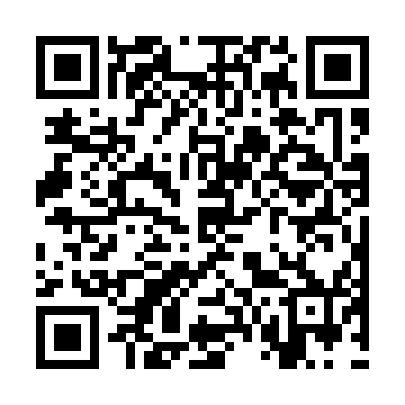 QR code for SV7150