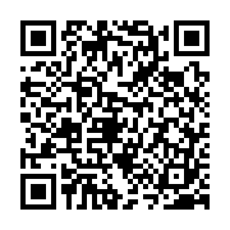 QR code for SV73637