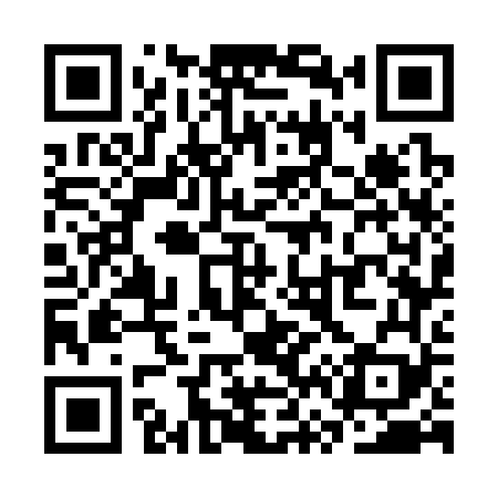 QR code for SV7369