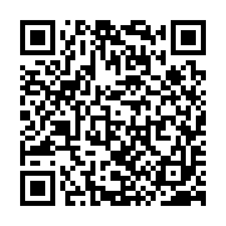QR code for SV7393