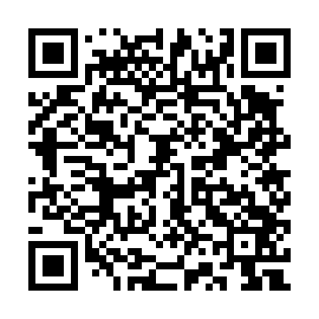 QR code for SV7443
