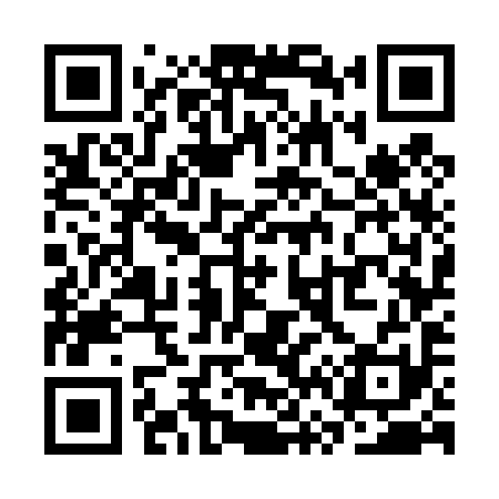 QR code for SV7491