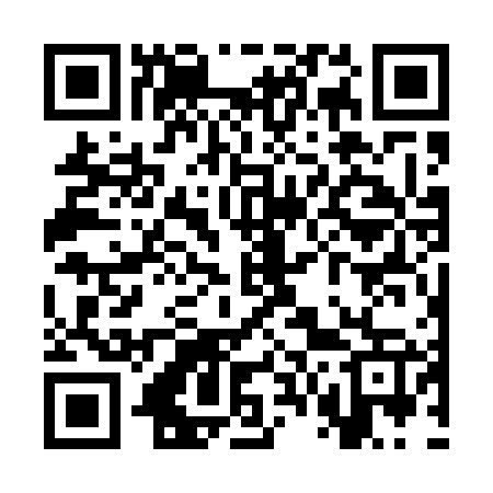 QR code for SV7567