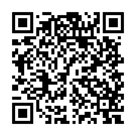 QR code for SV7587