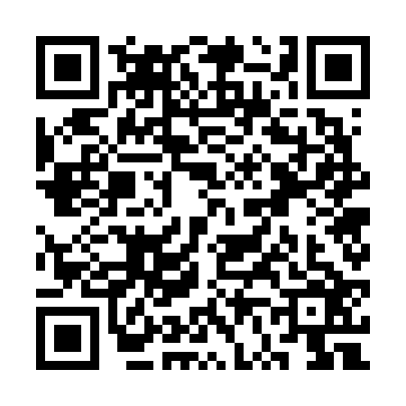 QR code for SV76269