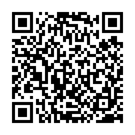 QR code for SV7692