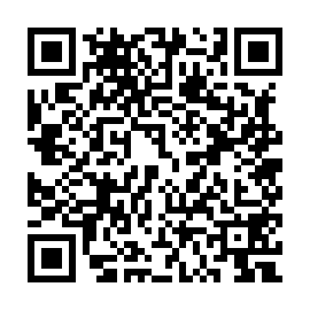 QR code for SV78584