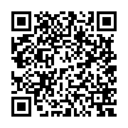 QR code for SV78697