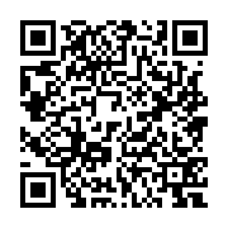 QR code for SV81735