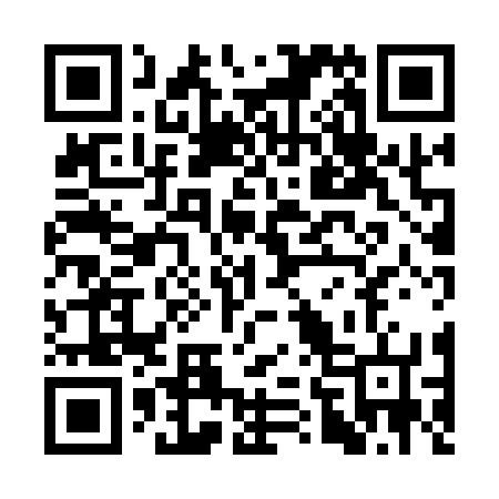 QR code for SV8176