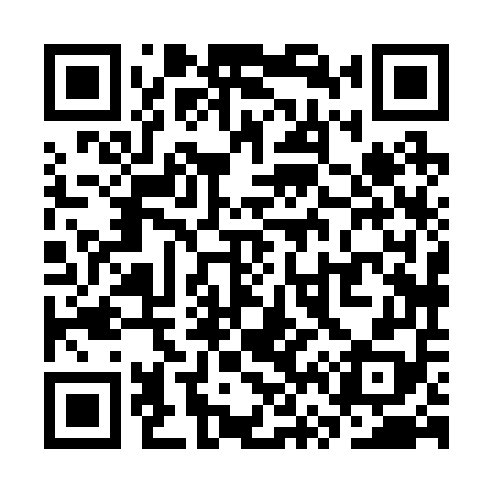 QR code for SV8258