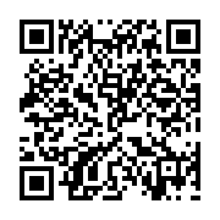 QR code for SV8260
