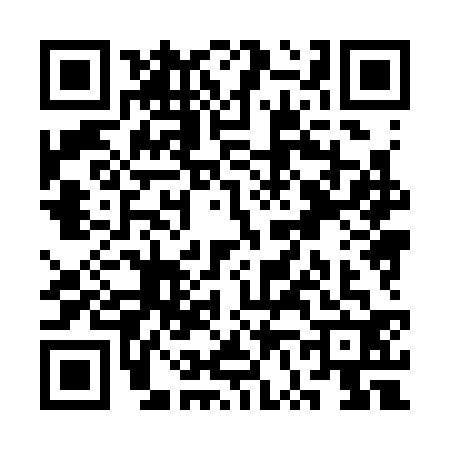 QR code for SV83320