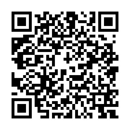 QR code for SV83618