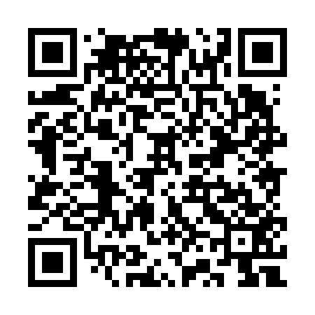 QR code for SV8653