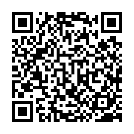 QR code for SV8720