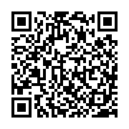 QR code for SV8791