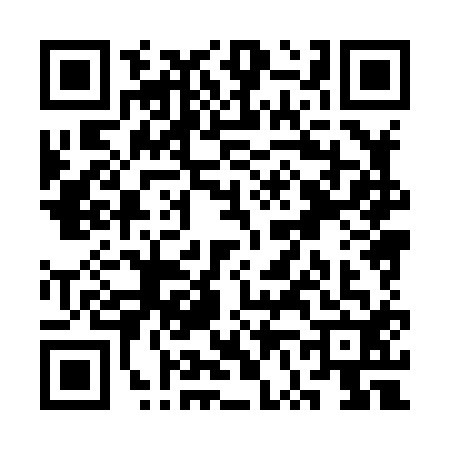 QR code for SV88122