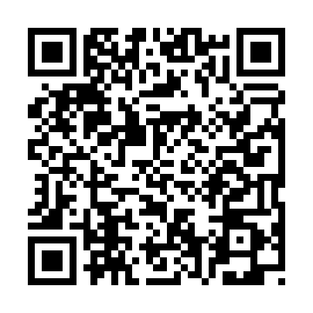 QR code for SV90405