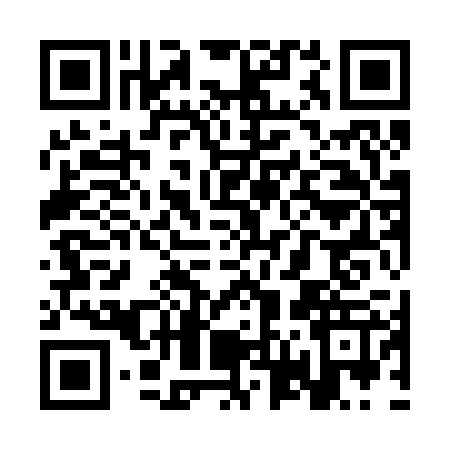 QR code for SV92275