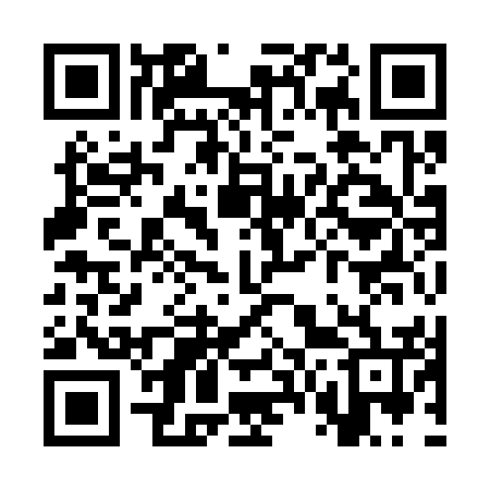 QR code for SV9356