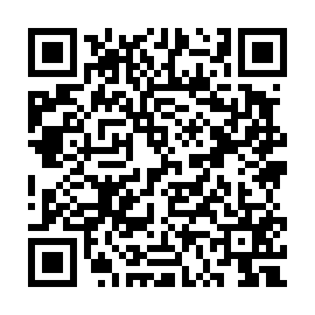 QR code for SV94557