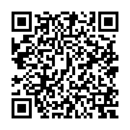 QR code for SV95000